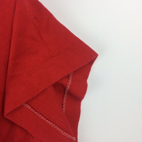 ❌SOLD❌ - Picture 5 of 7